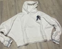 Damenpullover Hoodie Adidas - Disney Hessen - Fritzlar Vorschau