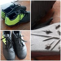 Fussballschuhe Niedersachsen - Melbeck Vorschau