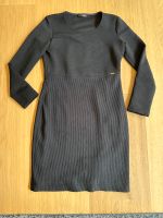 Cinque Kleid CIIMI Gr. 38 schwarz Hessen - Linsengericht Vorschau