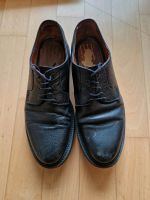 Herren Markenschuhe Lotusse Gr. 42 Stuttgart - Stuttgart-Ost Vorschau