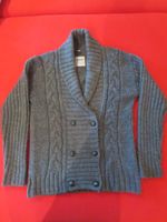 Esprit Strickjacke Schleswig-Holstein - Harrislee Vorschau