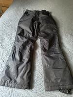 Skihose TCM Alpine Bayern - Germering Vorschau