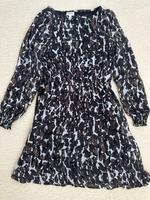 Kleid Leo S mit Gummibund Rheinland-Pfalz - Mayen Vorschau