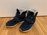 Jack Wolfskin Schuhe 30 Rheinland-Pfalz - Trier Vorschau