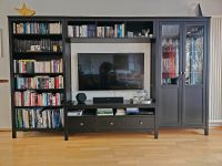 Ikea Hemnes Schrank-Kombination TV Vitrine Hannover - Bothfeld-Vahrenheide Vorschau