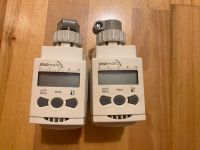 Digital Thermostat Heizkörper 2x Rheinland-Pfalz - Mainz Vorschau