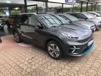 KIA e-Niro Leasingübernahme Nordrhein-Westfalen - Königswinter Vorschau