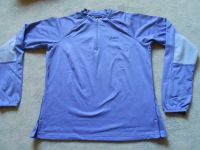 Asics Laufshirt, Funktionsshirt Langarmshirt, Sportshirt L Nordrhein-Westfalen - Brakel Vorschau