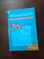 Wörterbuch für die Grundschule Nordrhein-Westfalen - Ibbenbüren Vorschau