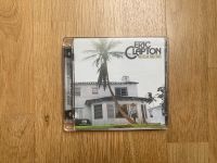 SACD, Eric Clapton -461 Ocean Boulevard - Super Audio CD Innenstadt - Köln Altstadt Vorschau