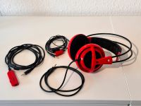 Steel Series Headset, Gaming Bad Zwischenahn - Bloh Vorschau