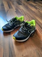 Turnschuhe Hallenschuhe Decathlon 32/33 Dresden - Äußere Neustadt Vorschau