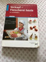 Fachverkäufer Schulbuch Nordrhein-Westfalen - Frechen Vorschau