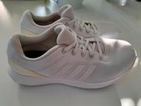 Adidas cloudfoam Herrenschuh Rheinland-Pfalz - Mainz Vorschau