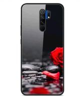 Handyhölle Redmi 9 Niedersachsen - Braunschweig Vorschau