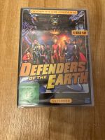 Defenders of the Earth Bayern - Otzing Vorschau