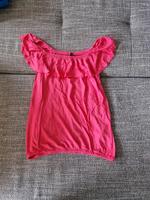 T-Shirt Multiblu 38 Thüringen - St Gangloff Vorschau