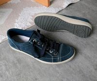 Legero Sneaker Damenschuhe Gr 6,5 / 39-39,5 TOP Nordrhein-Westfalen - Detmold Vorschau