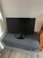 Bildschirm 24" LED FHD Samsung SyncMaster BX2431 Baden-Württemberg - Pforzheim Vorschau