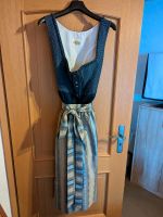 Dirndl inkl. Bluse NEU Bayern - Huglfing Vorschau