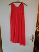 Comma Kleid incl.Versand Sachsen - Thum Vorschau