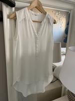 Blusentop H&M Gr. S Hessen - Kriftel Vorschau