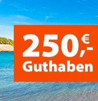 2 x Gutschein 200 + 50 Euro Baden-Württemberg - Freudenstadt Vorschau