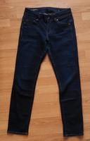 G-Star Raw Jeans Dresden - Blasewitz Vorschau