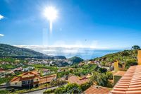 Madeira Charmantes Haus mit Meerblick in Ribeira Brava - Provisionsfrei & Möbliert Berlin - Reinickendorf Vorschau