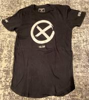 Jack & Jones T-Shirt Größe M Baden-Württemberg - Fellbach Vorschau