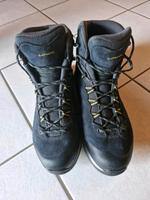 Lowa Wanderschuhe neu Rheinland-Pfalz - Gladbach Vorschau