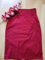Switchblade Stiletto Rockabilly 50er 60er fifties Pin up Punk Nordrhein-Westfalen - Sankt Augustin Vorschau