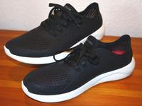 Crocs Sneaker / Wasserschuhe 45 Literide Pacer Nr. 204967 Nordrhein-Westfalen - Bergkamen Vorschau