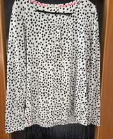 Damen Shirt Cecil M Bayern - Oberkotzau Vorschau