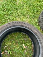 2 Sommerreifen 225/50 R 18 Sachsen-Anhalt - Teuchern Vorschau