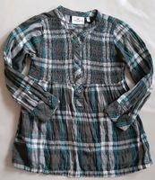 Mädchen Longshirt Bluse Shirt Tom Tailor Größe 104 110 Berlin - Steglitz Vorschau