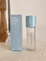 Laneige | Water Bank Blue Hyaluronic Revitalizing Toner Stuttgart - Vaihingen Vorschau