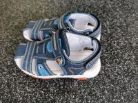 Bobby Shoes Sandalen Gr. 27 NEU Bayern - Roßtal Vorschau