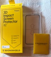 RhinoShield Impact Protector Bildschirmschutz (iPhone 13 mini) Köln - Rondorf Vorschau