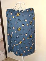 Langarm shirt Damen Nordrhein-Westfalen - Rheine Vorschau