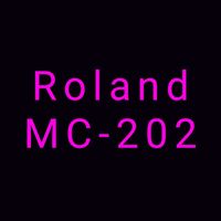 SUCHE Roland MC-202 Bayern - Wegscheid Vorschau