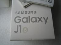 Samsung Galaxy J 1 , SM-J120FN , Gold Bochum - Bochum-Ost Vorschau