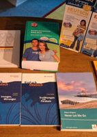 Schulbücher& Lernhilfen ❤️deutsch,französisch und englisch Niedersachsen - Peine Vorschau