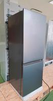 NEU A++ Exquisit Kühlschrank mit Garantie Lieferung ab 20€ Mitte - Gesundbrunnen Vorschau