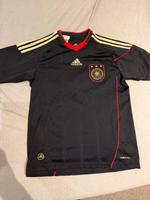 DFB Trikot 2010 Größe 164 Bayern - Pfarrkirchen Vorschau