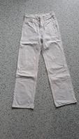 Wide Leg Jeans Gr. 36 Sachsen - Hohndorf Vorschau