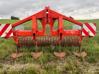 Kuhn Tiefenlockerer Bayern - Donauwörth Vorschau