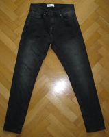 ZARA Jeans MEN  EUR 38 // USA/MEX 30 Stuttgart - Stuttgart-Süd Vorschau