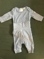 Babyset Gr.50 Mecklenburg-Vorpommern - Jördenstorf Vorschau