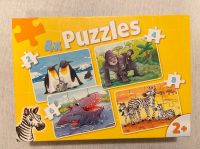 Puzzle für Kinder ab 2 Jahre Bayern - Augsburg Vorschau